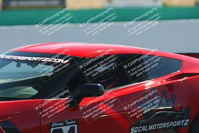 media/Jun-07-2025-Speed Ventures (Sat) [[b125dfaa5b]]/Red group/Grid/